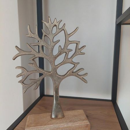 Apartament Santa Marina 3 Janina Zewnętrze zdjęcie