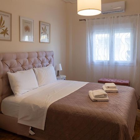 Apartament Santa Marina 3 Janina Zewnętrze zdjęcie