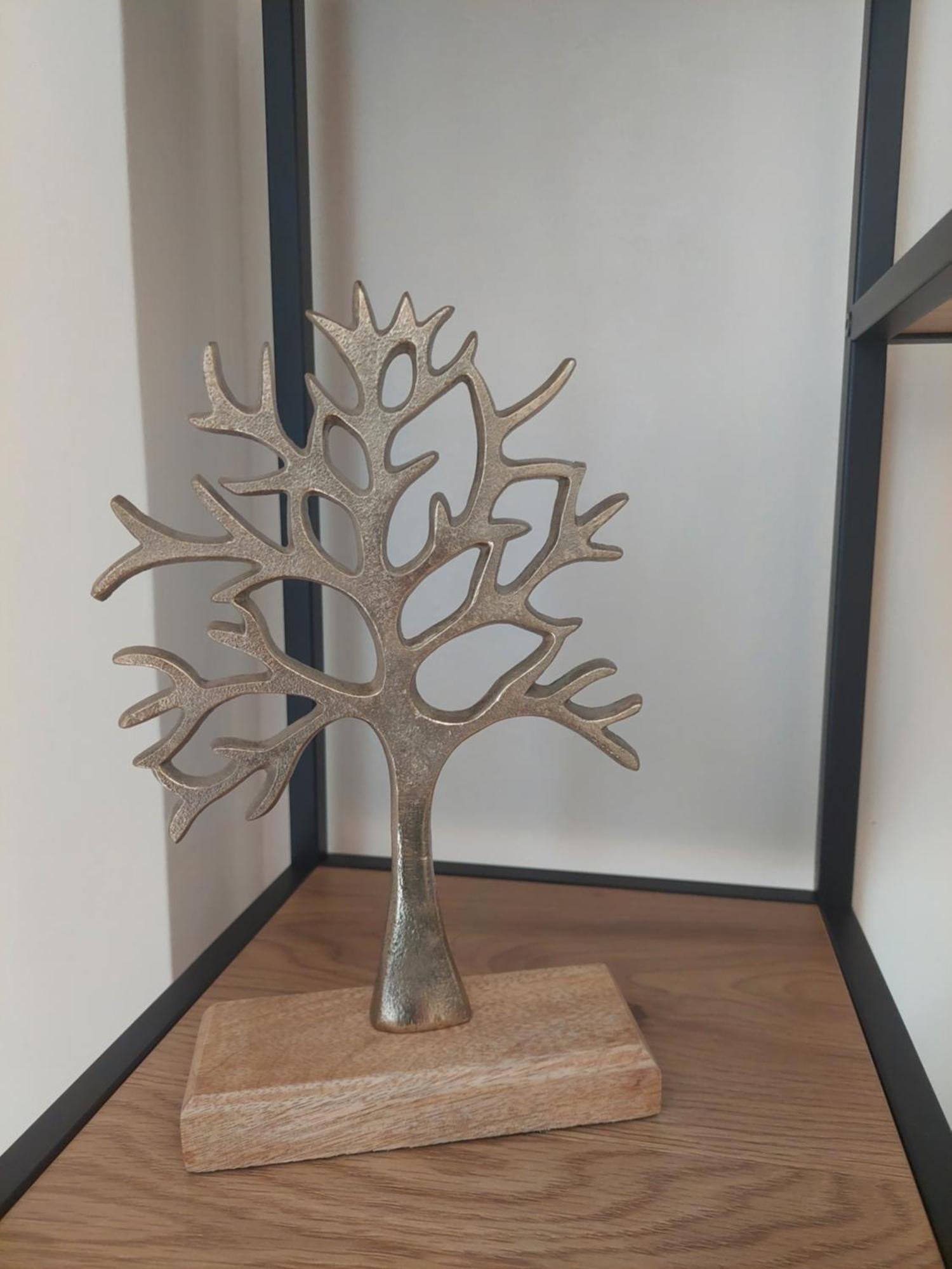 Apartament Santa Marina 3 Janina Zewnętrze zdjęcie