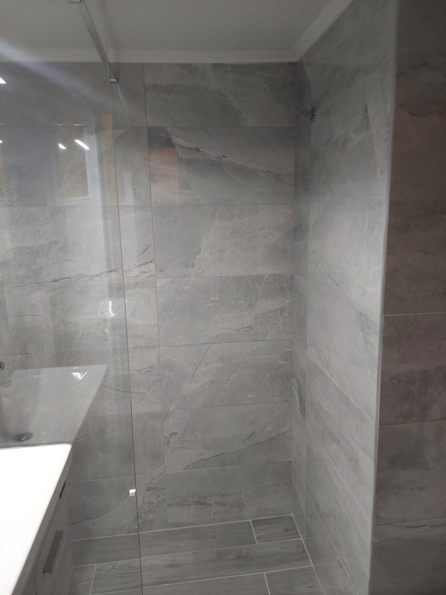 Apartament Santa Marina 3 Janina Zewnętrze zdjęcie