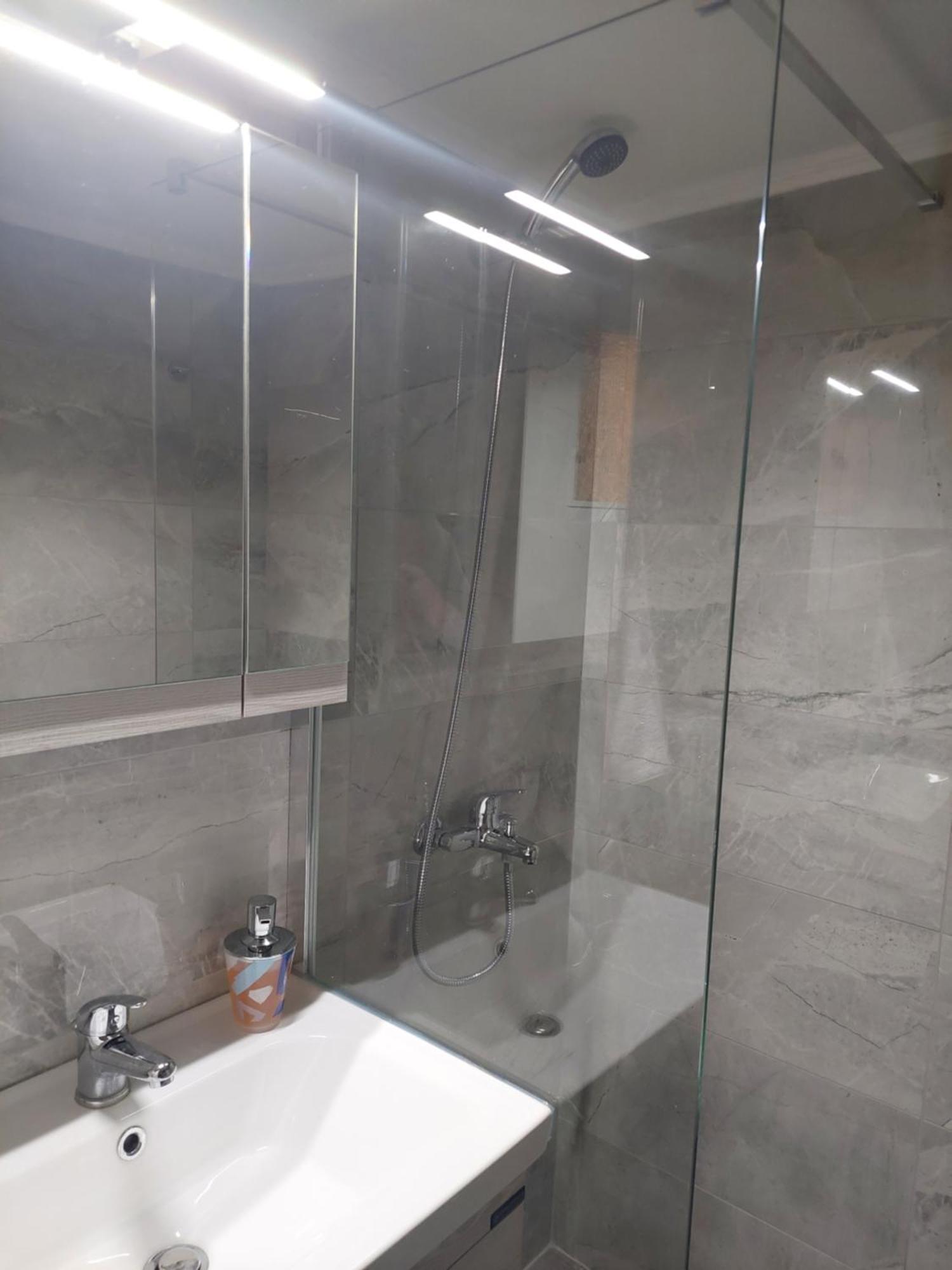 Apartament Santa Marina 3 Janina Zewnętrze zdjęcie