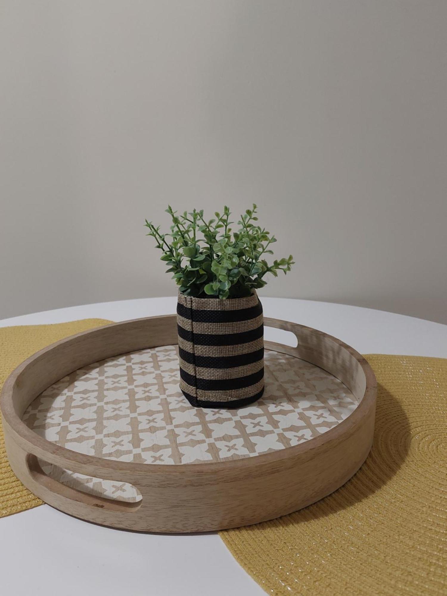 Apartament Santa Marina 3 Janina Zewnętrze zdjęcie