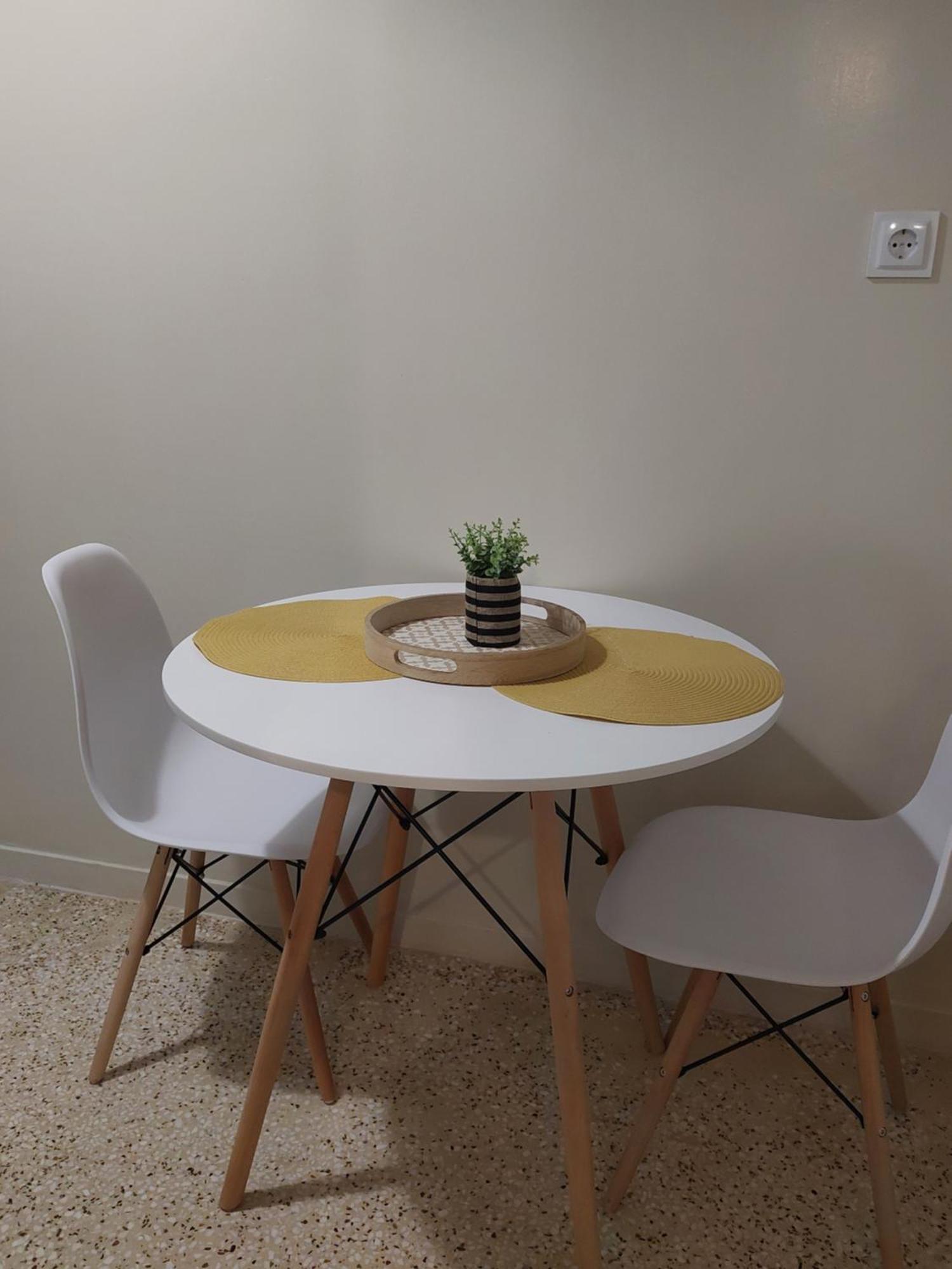 Apartament Santa Marina 3 Janina Zewnętrze zdjęcie