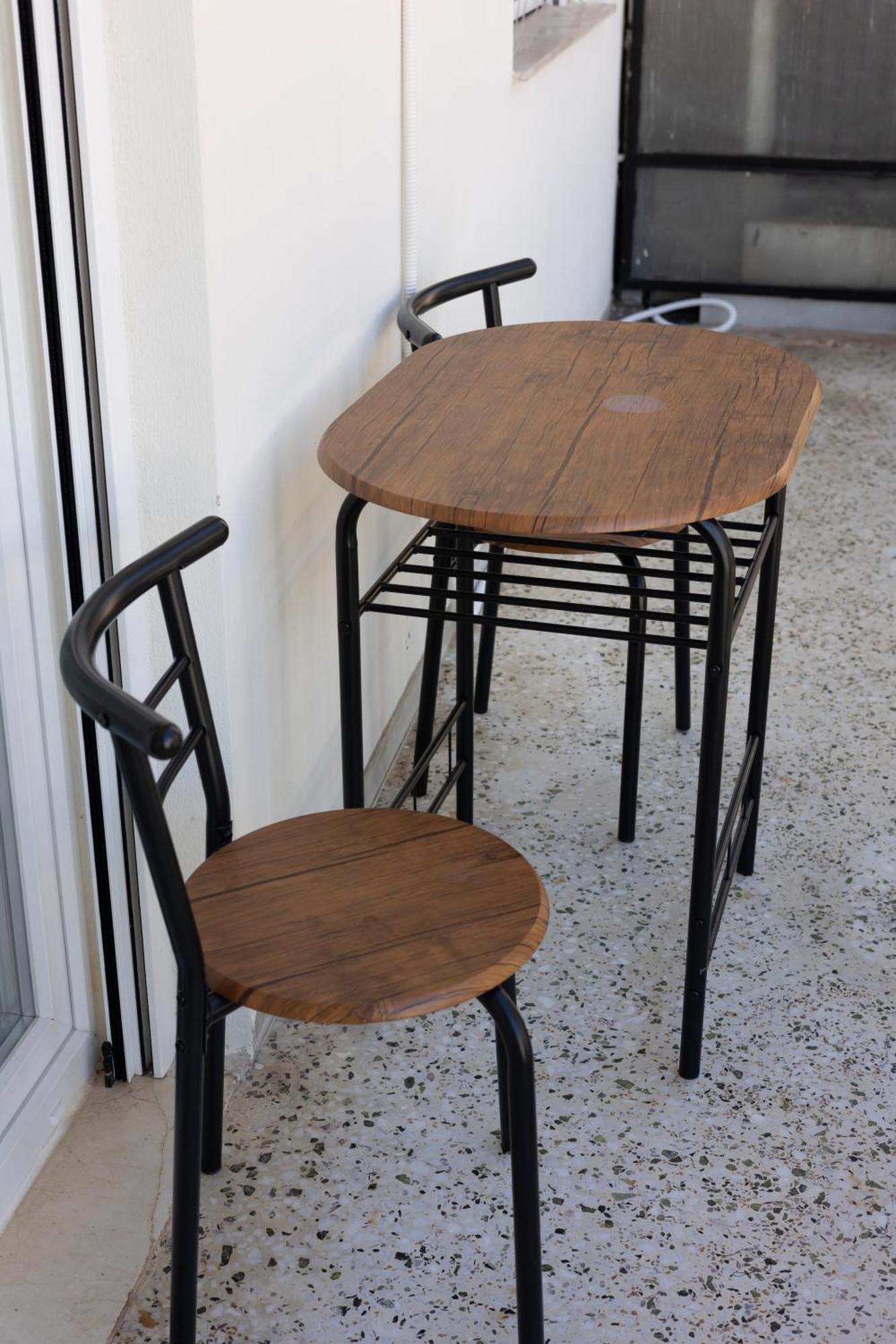 Apartament Santa Marina 3 Janina Zewnętrze zdjęcie