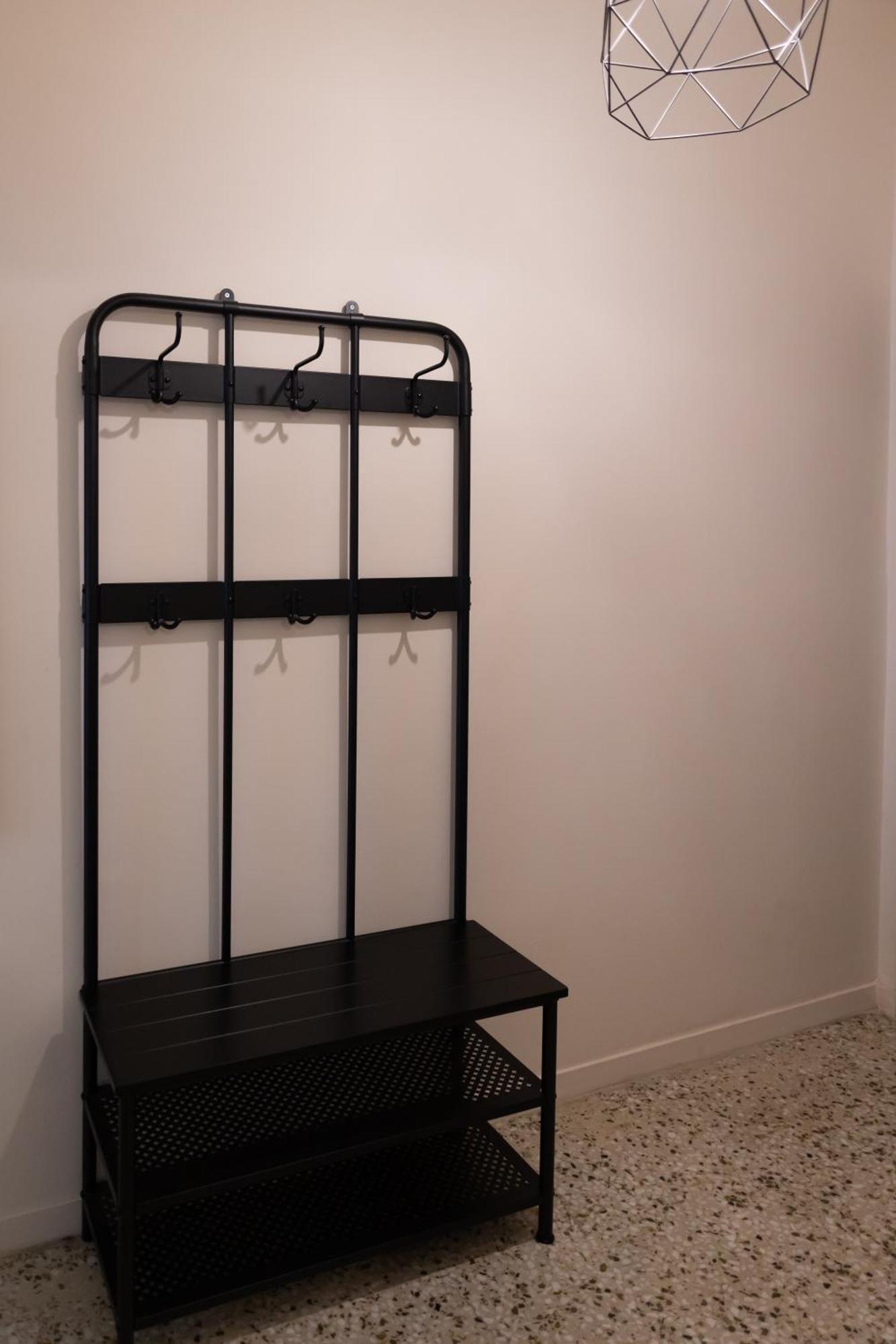 Apartament Santa Marina 3 Janina Zewnętrze zdjęcie