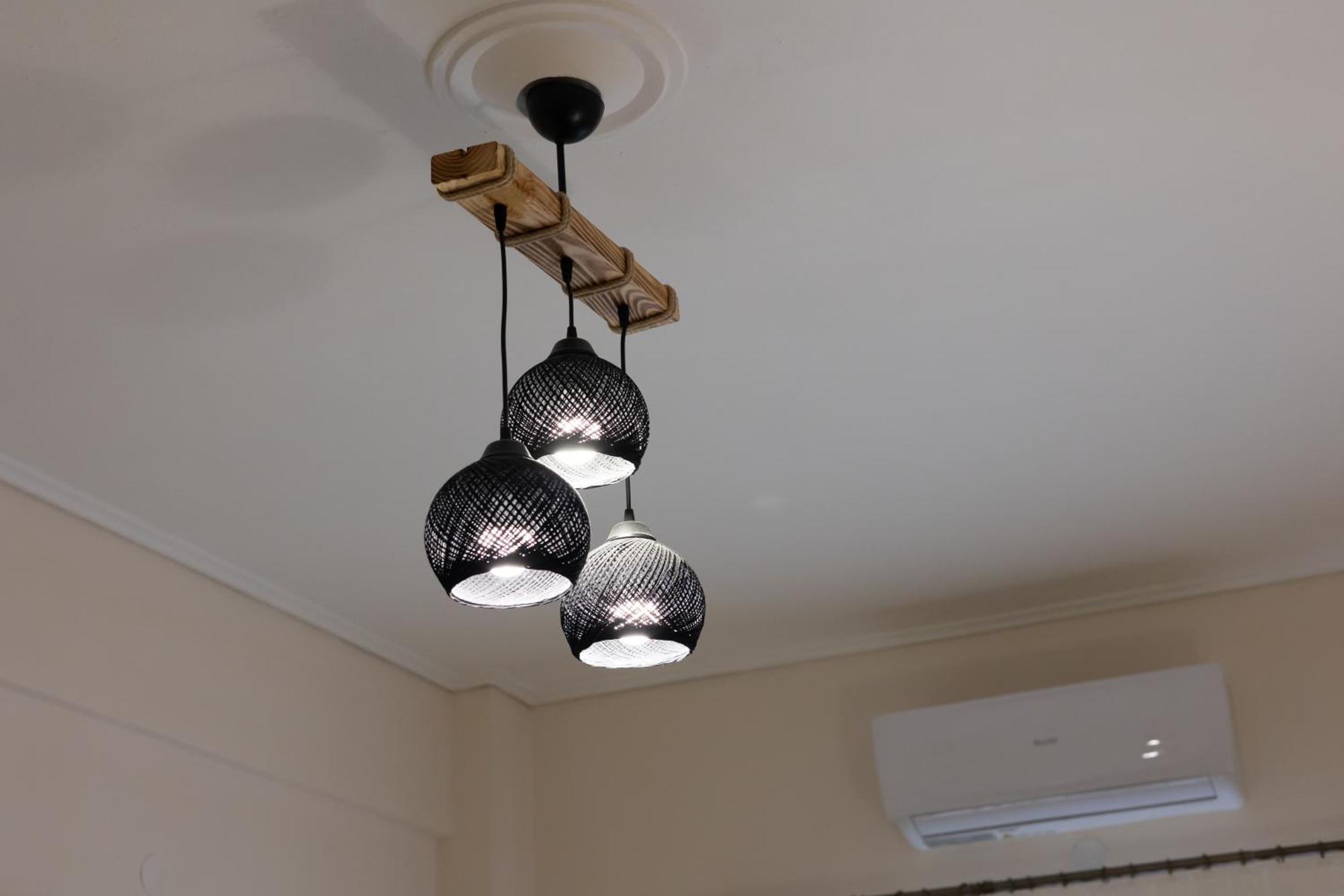 Apartament Santa Marina 3 Janina Zewnętrze zdjęcie