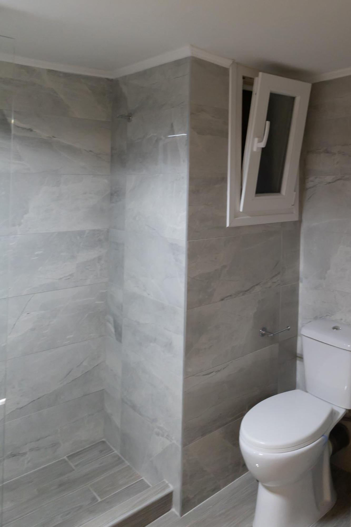 Apartament Santa Marina 3 Janina Zewnętrze zdjęcie