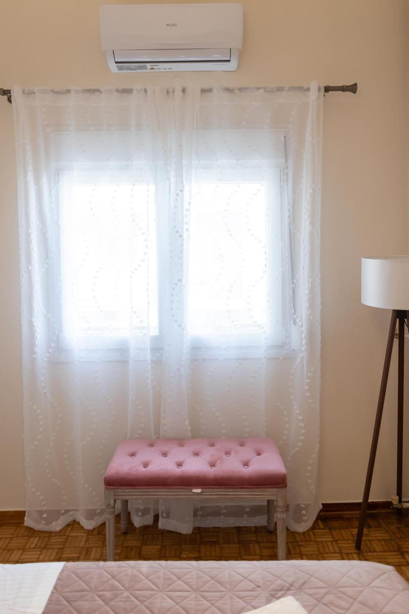 Apartament Santa Marina 3 Janina Zewnętrze zdjęcie