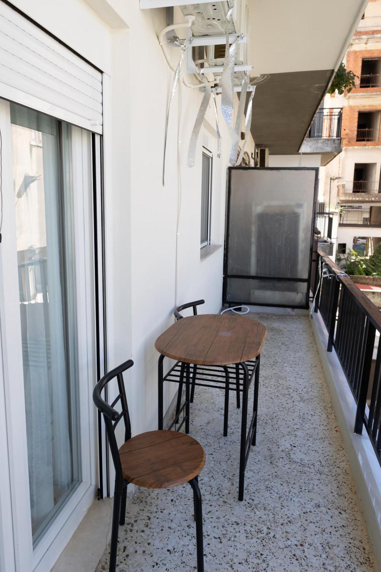 Apartament Santa Marina 3 Janina Zewnętrze zdjęcie